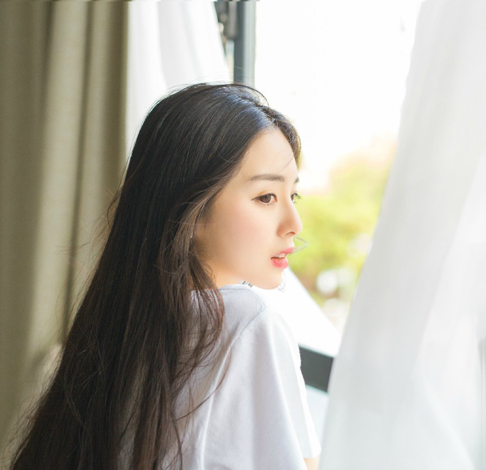 有些事不能多想，想多了，你便信了。——韩寒《长安乱》